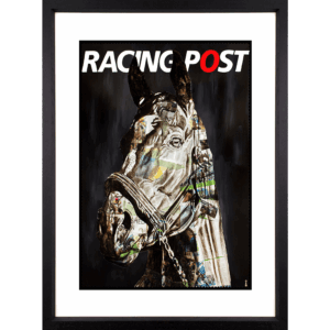 Racing Post