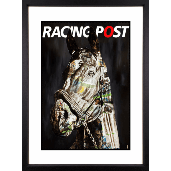 Racing Post
