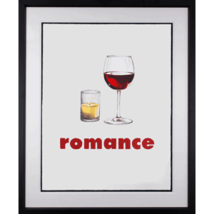 Romance