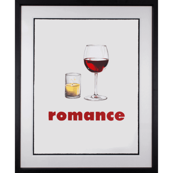 Romance