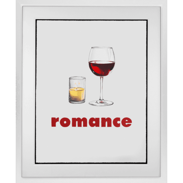 Romance - Image 2