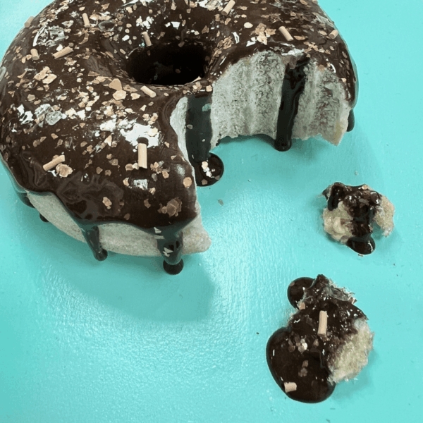 Choccy Bite - Image 2