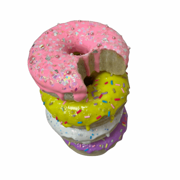 First Bite - Image 2
