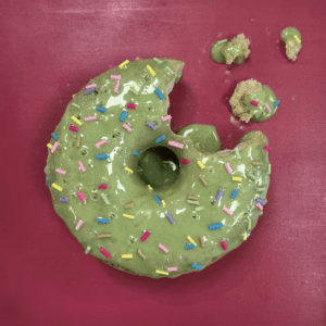 Lime Delight
