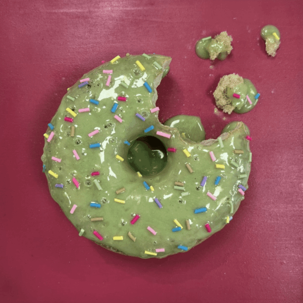 Lime Delight