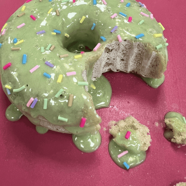 Lime Delight - Image 2