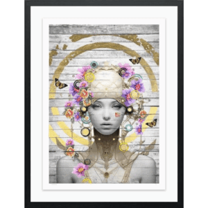 Clytemnestra