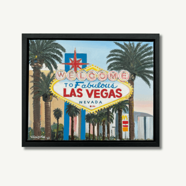 Las Vegas - Image 2