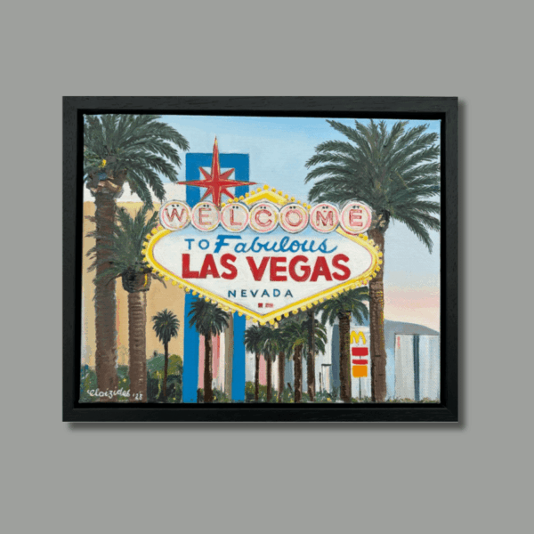 Las Vegas - Image 3