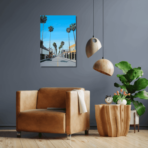 Pacific Boulevard - Image 3