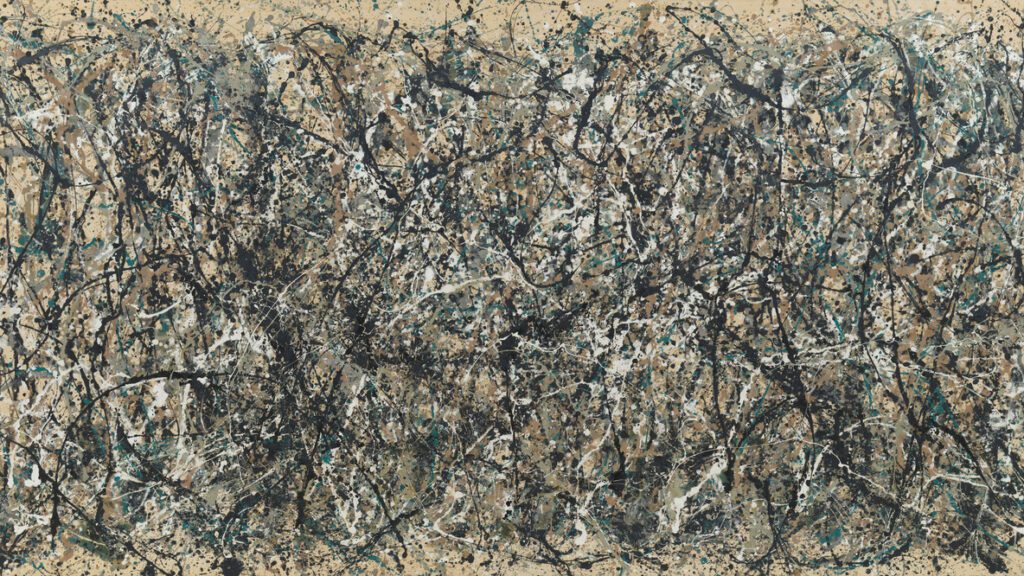 Abstract Art