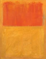 Abstract Art