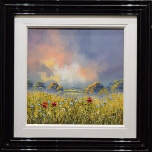 Landscapes