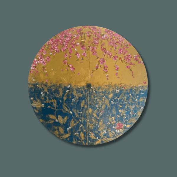 Falling - Image 3