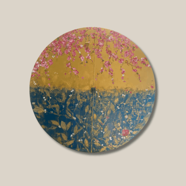 Falling - Image 2