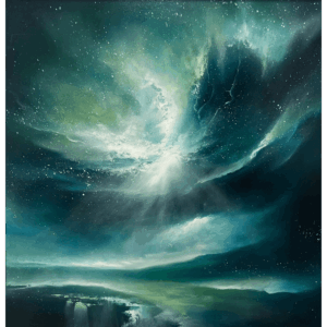 Seascapes
