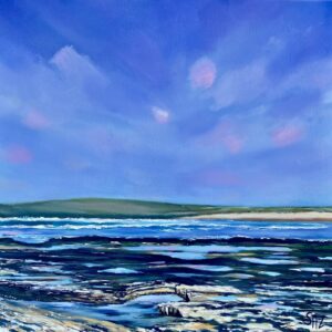 Reflections of Cornwall II