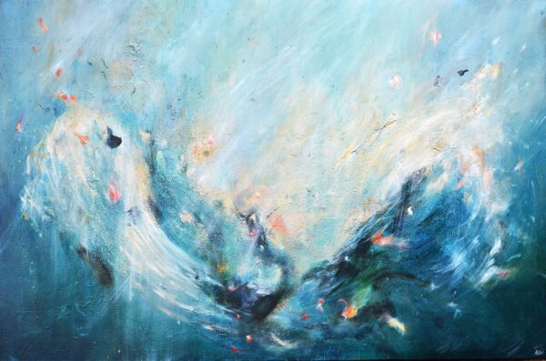 Echoes of Memory - Image 2