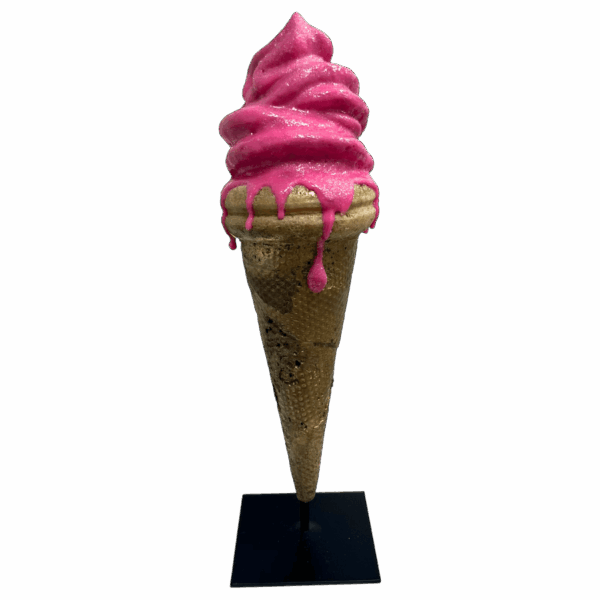 Up Hill Roll - Image 3