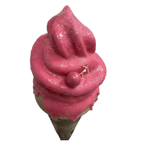 Up Hill Roll - Image 2