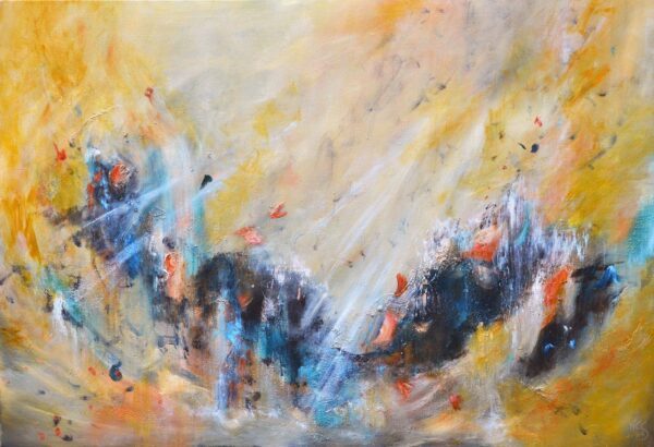 We are Stardust - Image 2