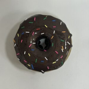 Delicious