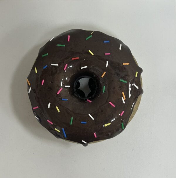 Delicious