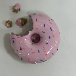 Delicious II