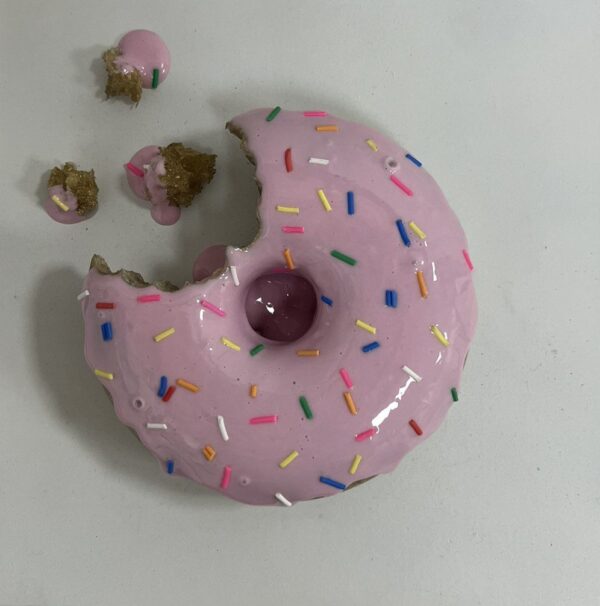 Delicious II