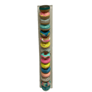 Stack Em Up