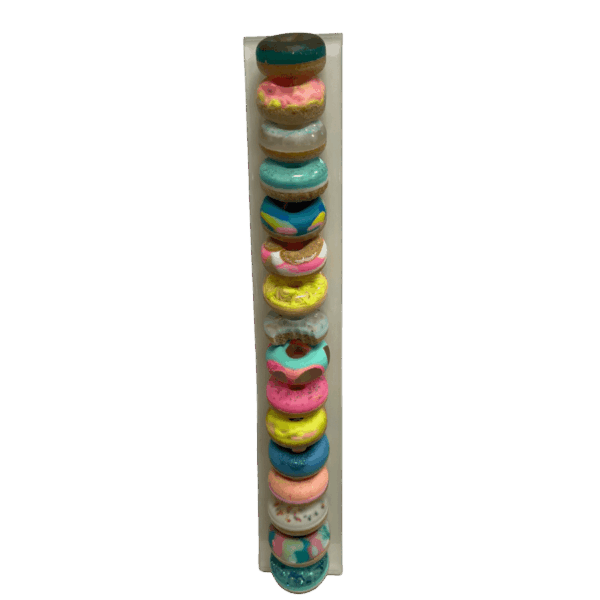 Stack Em Up