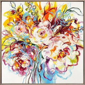 Floral