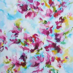 Flutter By