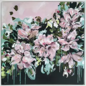 Spring Awakening