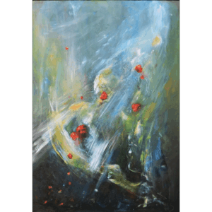 Forest of Dreams II