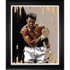 Golden Gloves