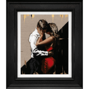 Golden Touch
