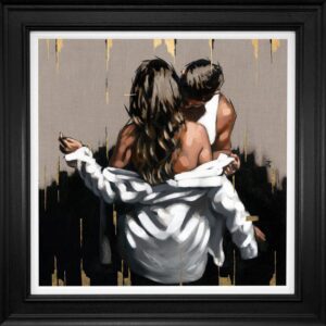 Figurative