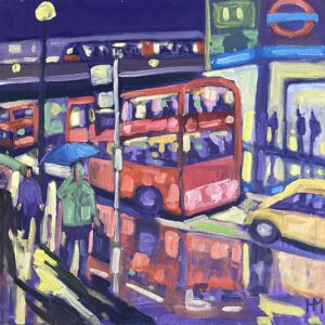 London Life