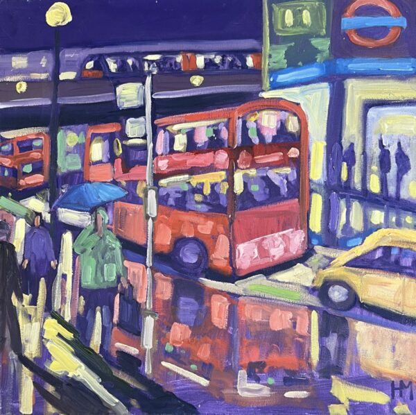 London Life