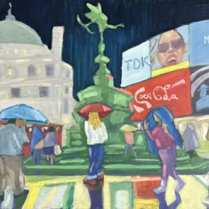 Piccadilly