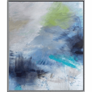 Rippled