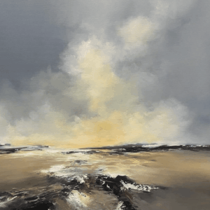 Alison Johnson