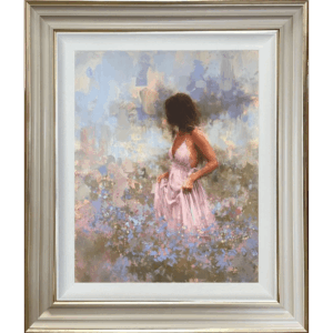 Blue Magic