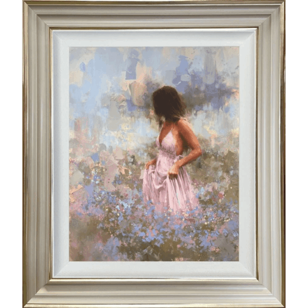 Blue Magic
