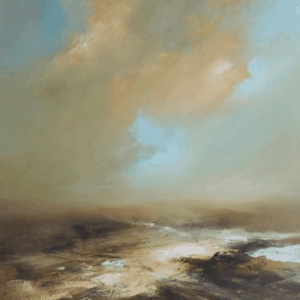 David Taylor