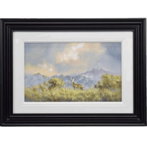 Highland Watch