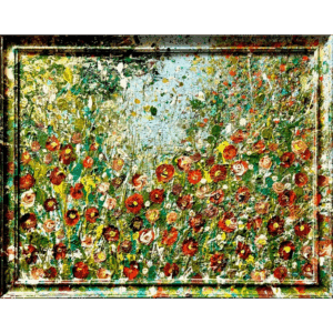 The Meadow