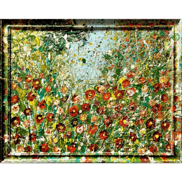 The Meadow