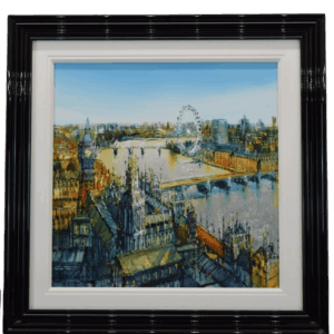 Timeless Thames